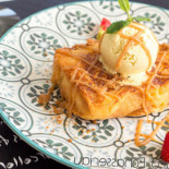 Bistro Sablais