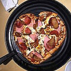 Boston Pizza - Esplanade North Vancouver