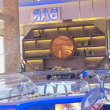 Bo’buffet