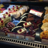 Boulangerie Deprez Impala