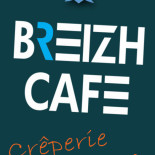 Breizh Café