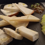 Tendillas 5