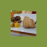 Flunch