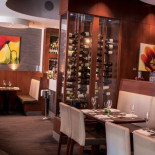 Wildflower Grill