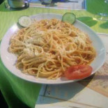 Pizzeria Venezia