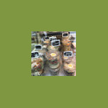 Snack People