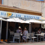 Brasserie du Soleil