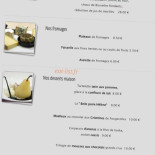 Les Papillons