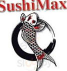 Sushimax Vence