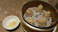 369 Shanghai Dim Sum