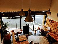 Bistro Toque Anglet