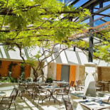 Nacional Trattoria