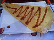 Creperie Du Lutin