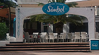 Simbol