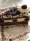 Pâtisserie La Farandole Haguenau