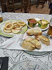 Taberna Asturiana