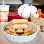 Whataburger