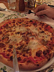 Osteria Marisa Ristorante Pizzeria