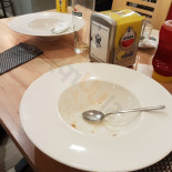 Tonik Y Tartas