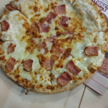 Telepizza Úbeda Comida A Domicilio