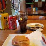 El Tast