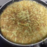 Mesón El Riojano