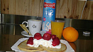 Tizana Gourmet