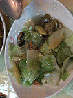 Fengyuan