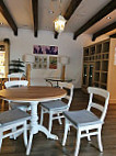 Bistro Le Cabanon