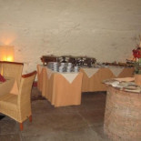 Restaurants Im Frenzelhof Gotisches Hallenhaus Wurzelkeller