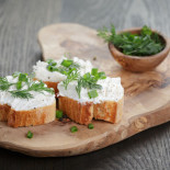 Café Erde
