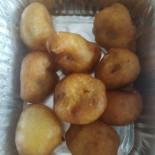 Kin Du