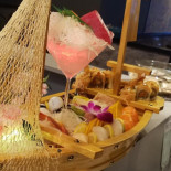 Mt Fuji Hibachi Steakhouse