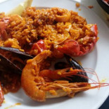 Tapas