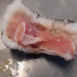 Kolala Sushi