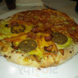 Telepizza
