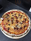 Pizzeria Chez Eddy