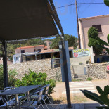 Pizzeria Pizz'amanza