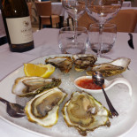 L'impromptu
