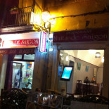 Nuits De Saigon