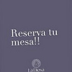 La Diosa