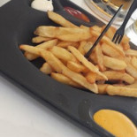 100 Montaditos Parque Santiago