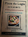 Pizza Du Logis