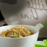 Little Thai
