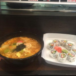 Japanese Express