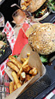 Bacchus Bouchon