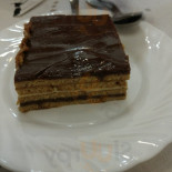 Meson San Isidro