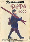 Pepe 2000