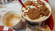 Kfc (kentucky Fried Chicken) Cahors Nord