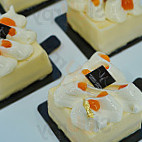 Julien Lambert Pâtisserie
